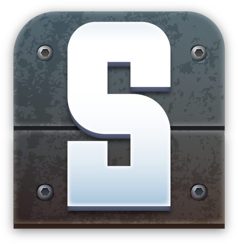 satisfactory server hosting icon